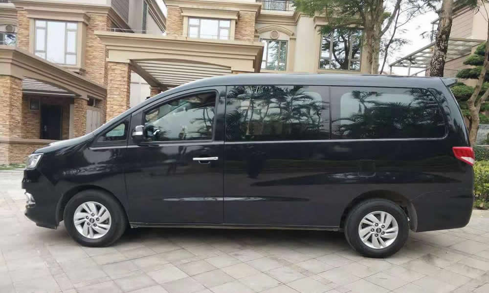 江汉区专业遗体跨省运输，为您排忧解难